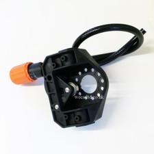 Kemppi Miniarc Mig Evo 170/200