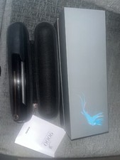 Babyliss 9000 Cordless Hair