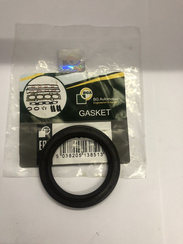 Crankshaft front oil seal fits - seal,