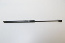 Jaguar S-Type X200 2004 RHD