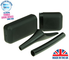 SHEWEE Extreme UK She Can Wee