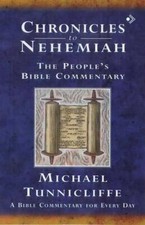 The People's Bible Commentary