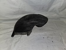 REAR MUDGUARD YAMAHA MAJESTY 400 ABS 2004 - 2006