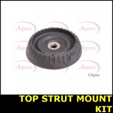 Suspension Top Strut Mount Kit