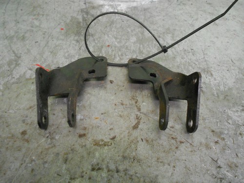 Derbi gpr engine - gpr,