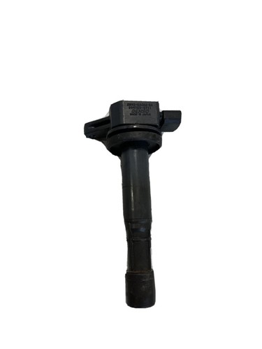 Land rover range - land,