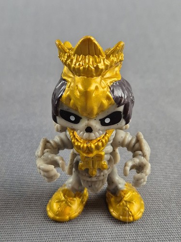 Moose toys treasure - toys,