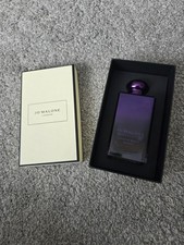 Jo Malone Perfume