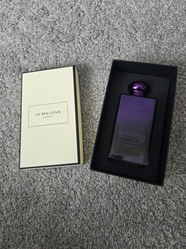 Malone perfume - jo,