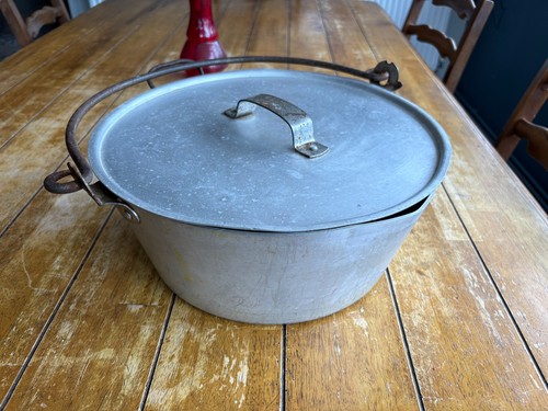 Silver metal preserving - metal,