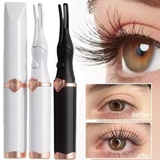 USB Rechargeable Electric