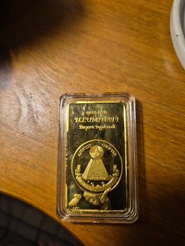 Freemasons illuminati new - illuminati,