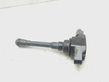 224481KT0A ignition coil for
