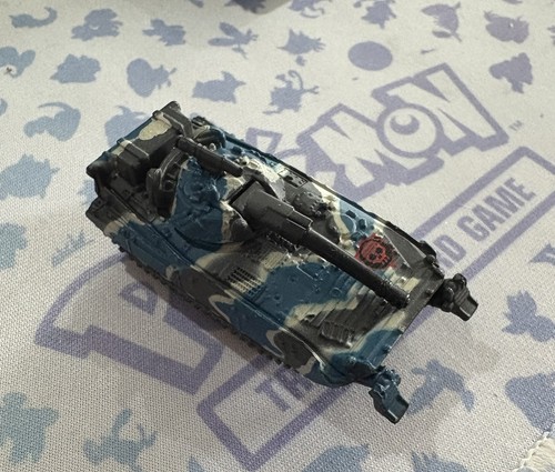Galoob micro machines - galoob,