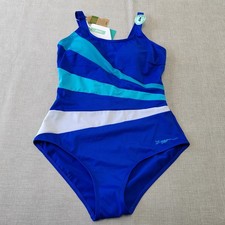 Zoggs Sandon Adjustable