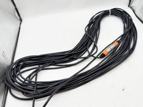 Vintage canford audio xlr - canford,
