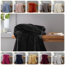 Catherine Lansfield Raschel