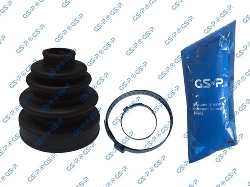 Gsp 780085 bellow - bellow, kit,