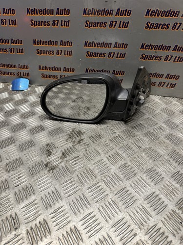 Hyundai i30 mk1 2007 2012 - hyundai, 2007-2012