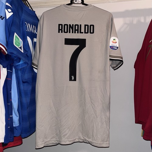 Juventus 2018 adidas away - adidas,