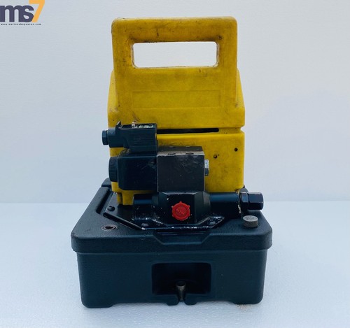 Enerpac pud1300e economy - pud1300e,