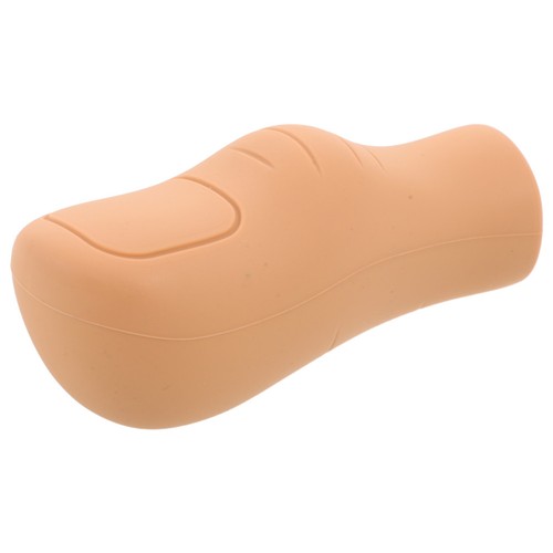 Oversized thumb prop - thumb,