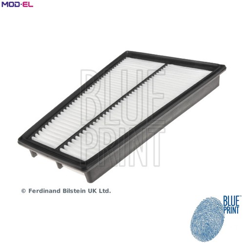 Air filter adg02222 for - adg02222,