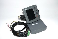 Raymarine RC435 Color