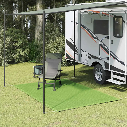 Walplus light green - walplus,