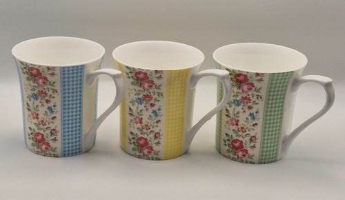 Cath kidston queens set of - kidston, by