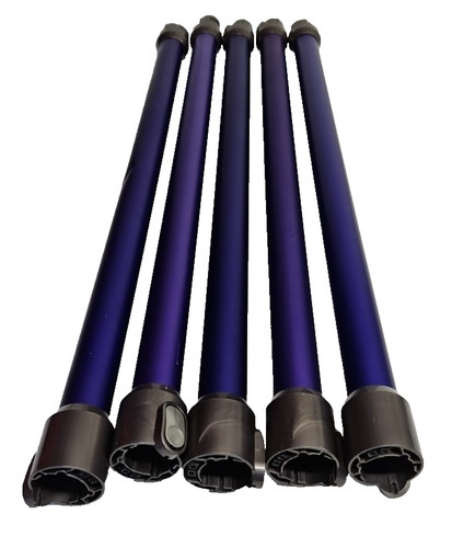 Dyson wand job - wand, 5