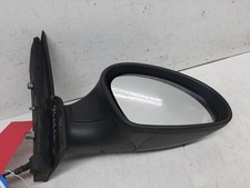 2006 SEAT ALTEA Mk1 (5P) 5 Door MPV O/S Drivers Right Door Wing Mirror