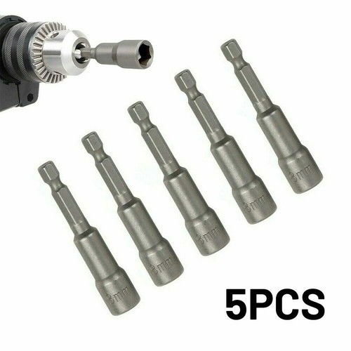 5pcs 8mm magnetic tech - magnetic,