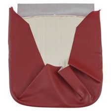 Morris Minor ,Series  5 64-71