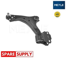 TRACK CONTROL ARM FOR FORD