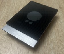 Worcester Bosch Wave Smart Thermostat 7716192072