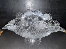 Vintage Large Bohemian art