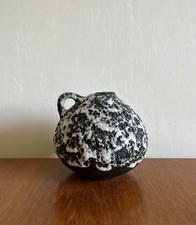 Jopeko Fat Lava Mid Century