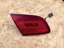 BMW 3 SERIES E93 REAR LIGHT