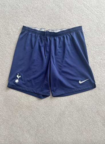Tottenham hotspur 2021 - hotspur, 2021-22