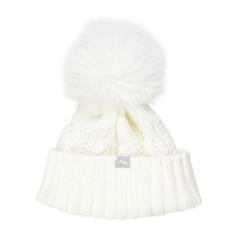 Peter Storm Women's White UK