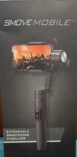 Smove mobile extendable