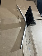 ORIGINAL TV STAND FOR 40”