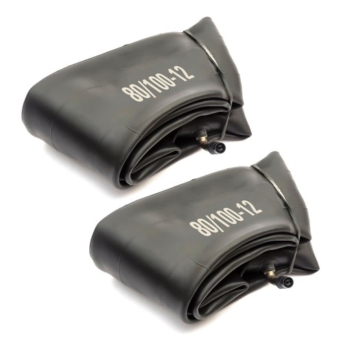 Inner tube 100 12 - 2x, 80/100-12
