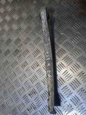 Porsche Cayenne 92A Rear Right Wishbone 7L0505376A 4.80 Petrol 15342317