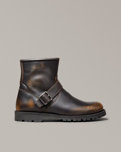 Belstaff trialmaster men - belstaff, men's