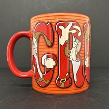 Disney Store Exclusive Snow