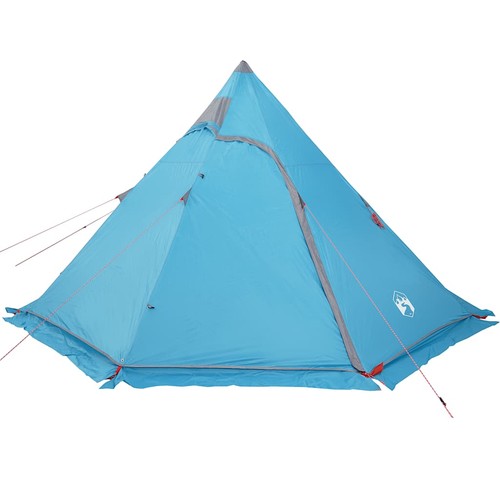 Camping tent tipi person - tent,