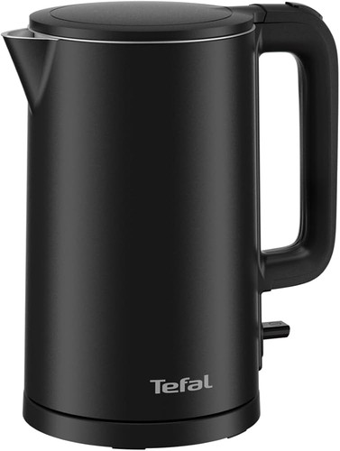 Tefal ko1408e0 thermo - |,