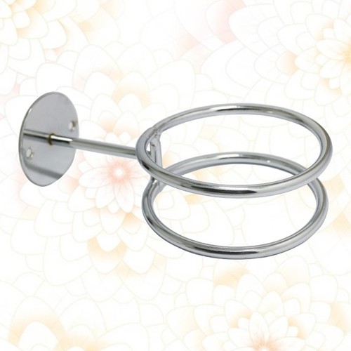 Hair dryer supporter - dryer,